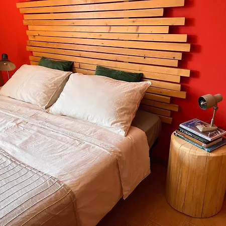 Casa Spinabel - Monolocale Appartamento Arsie